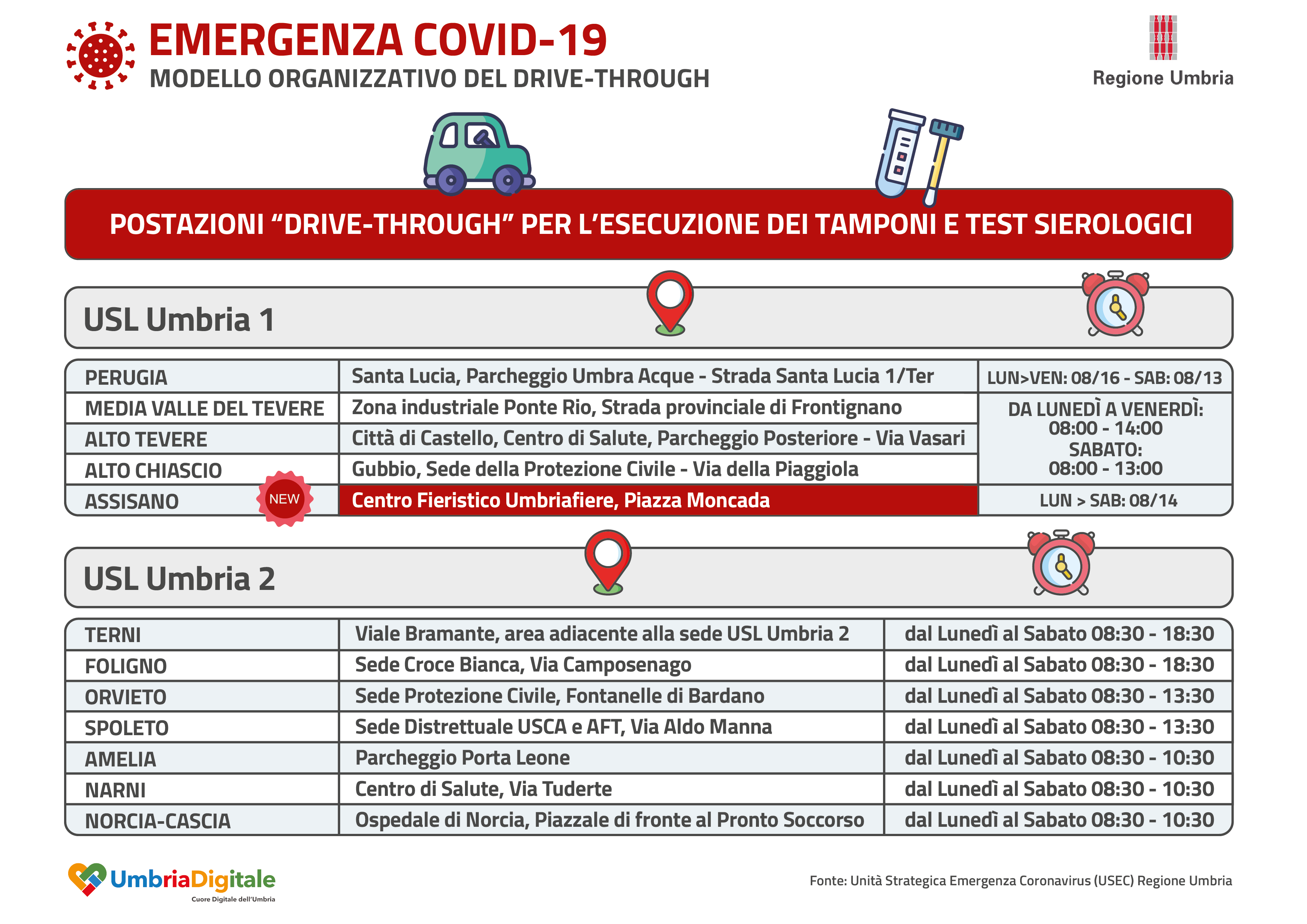 /MC-API/Risorse/StreamRisorsa