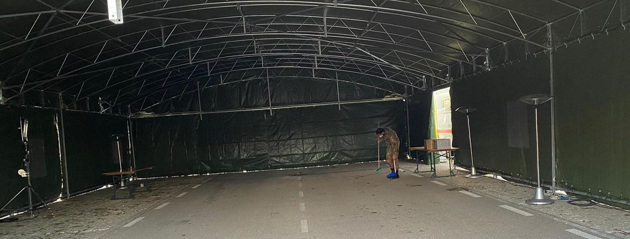 /MC-API/Risorse/StreamRisorsa