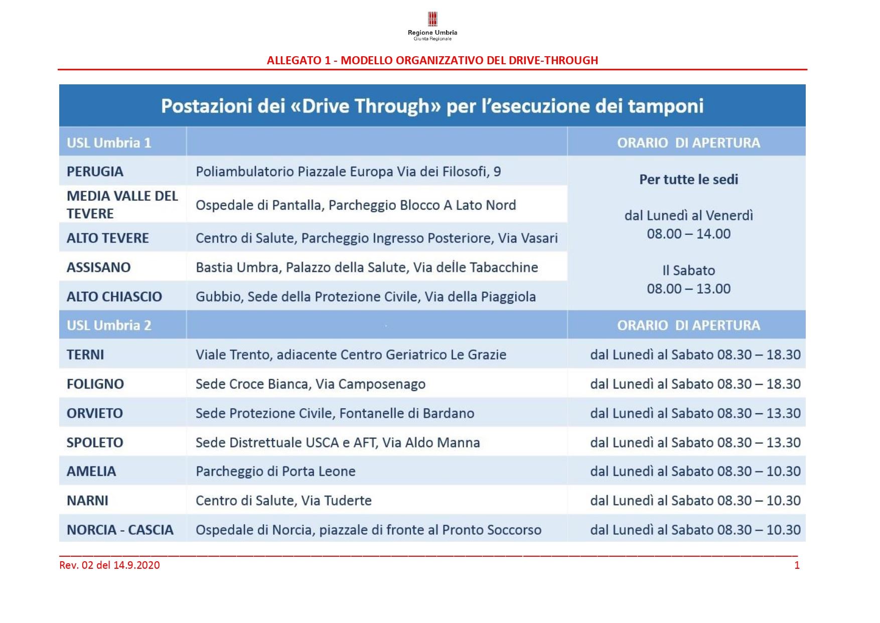 /MC-API/Risorse/StreamRisorsa