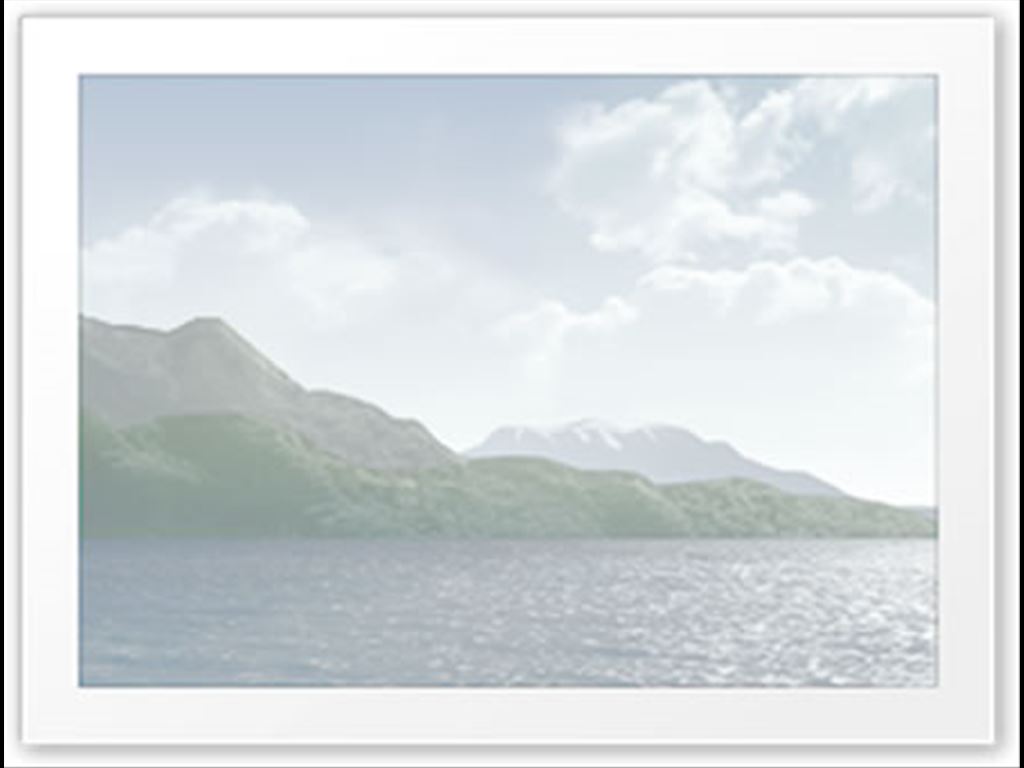 Gli ultimi bebè del 2025 e i nuovi nati del 2026. La situazione nei PS della Usl Umbria 2