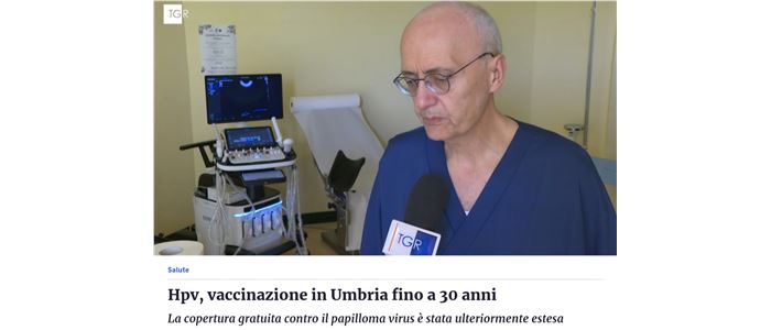 ../MC-API/Risorse/StreamImmagineOttimizzata