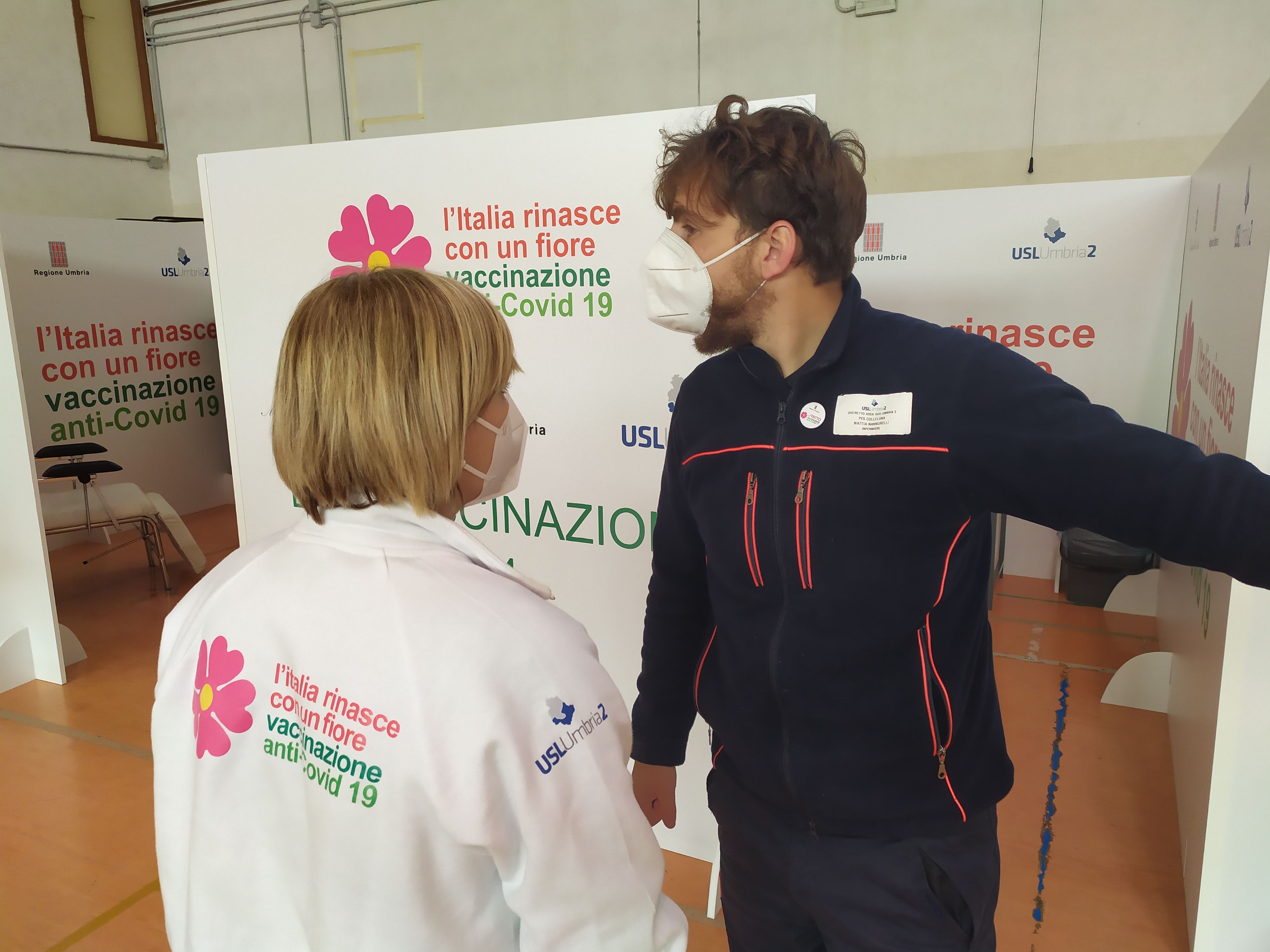 /MC-API/Risorse/StreamRisorsa