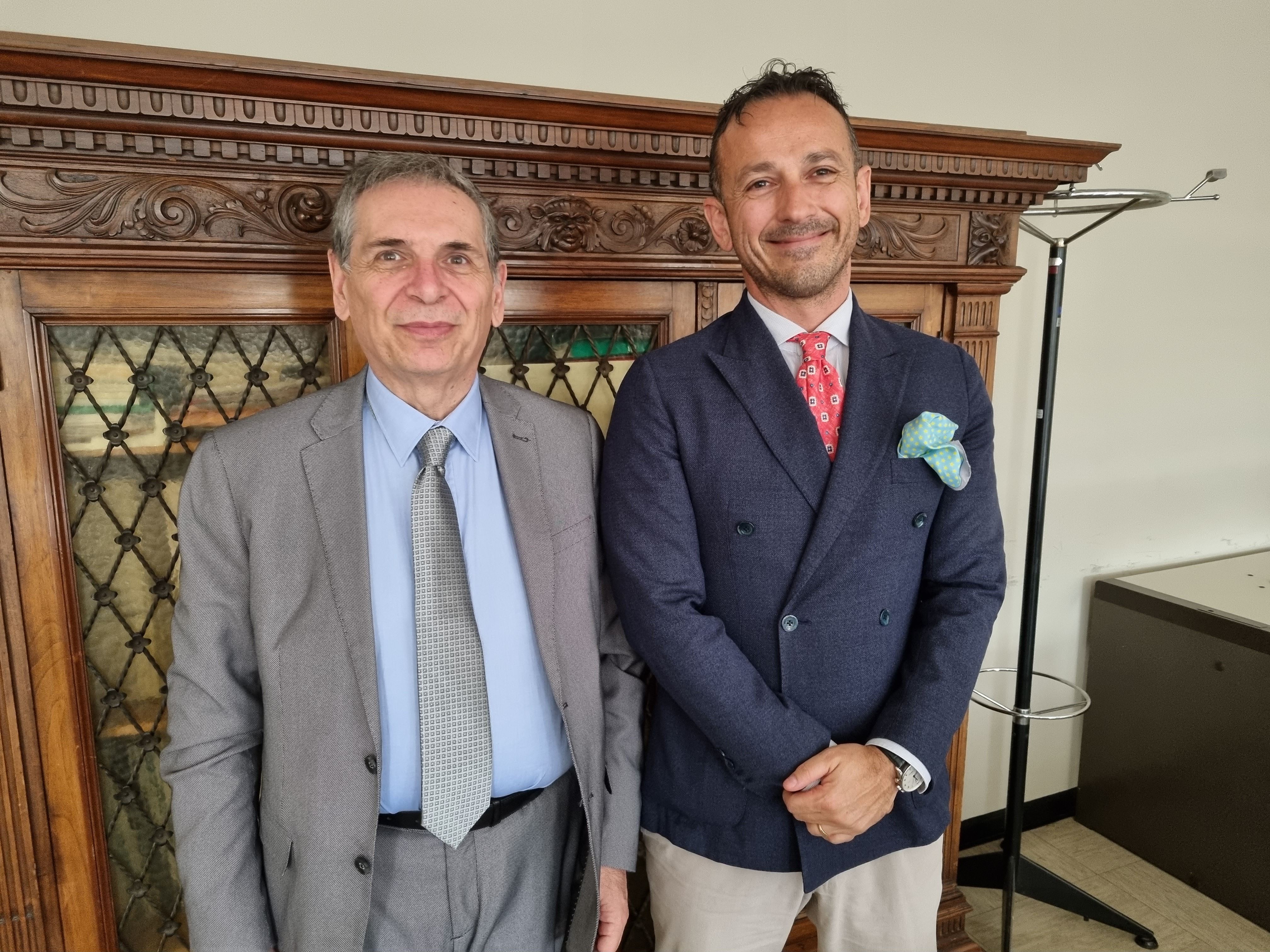 /MC-API/Risorse/StreamRisorsa