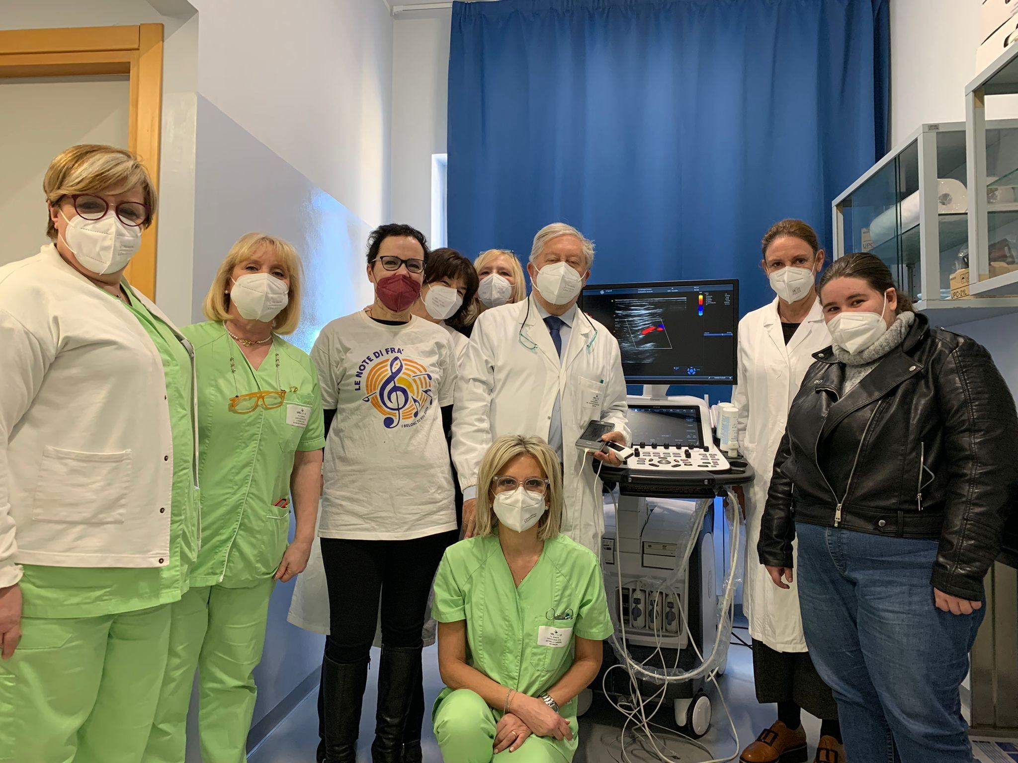 /MC-API/Risorse/StreamRisorsa