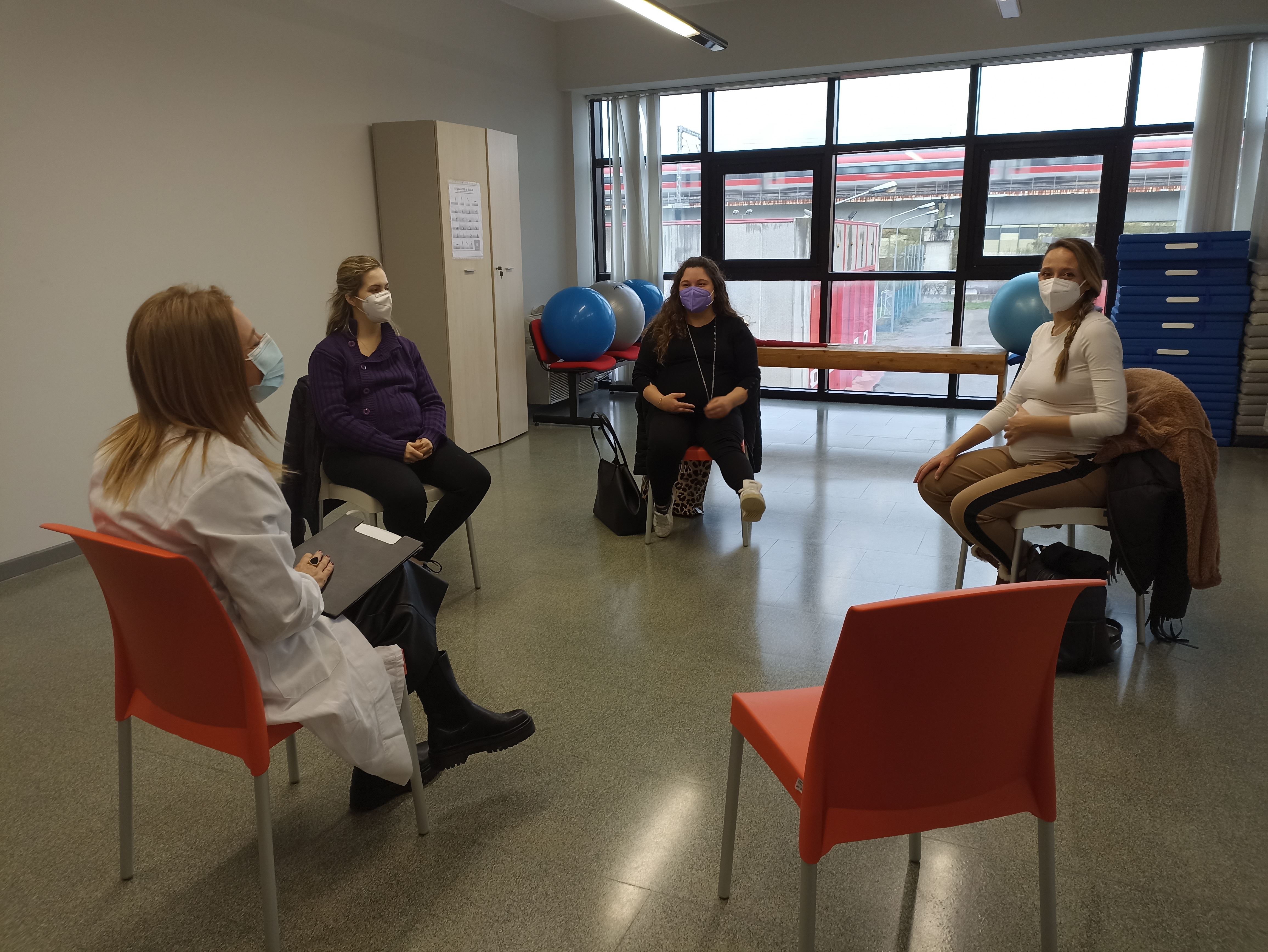 /MC-API/Risorse/StreamRisorsa