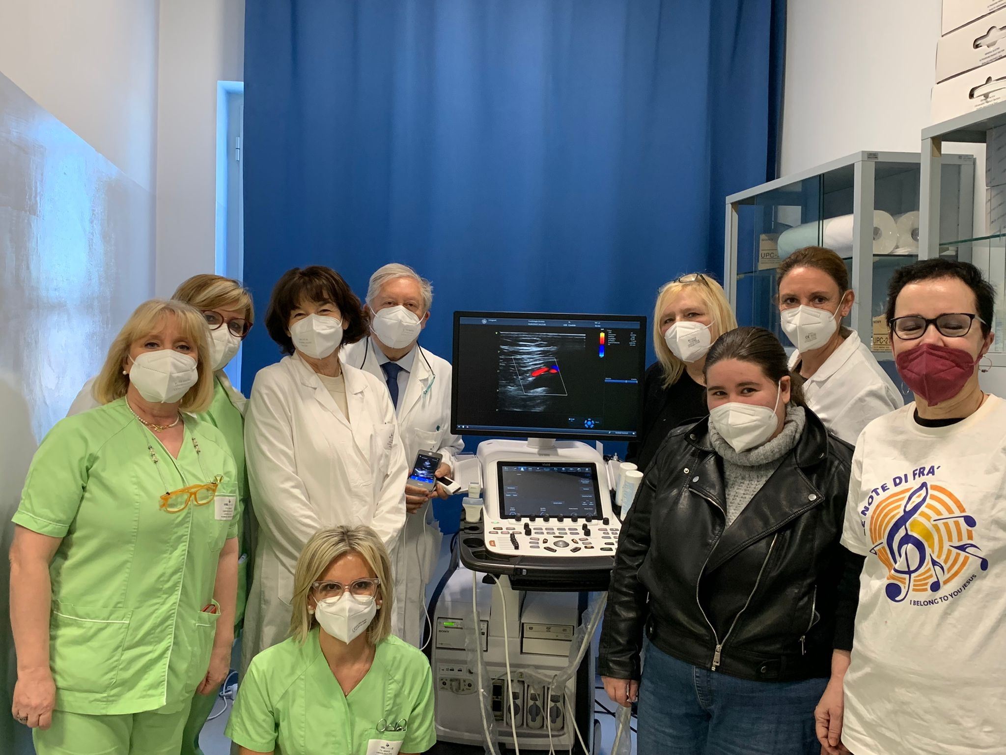 /MC-API/Risorse/StreamRisorsa