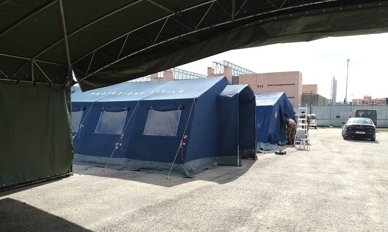 /MC-API/Risorse/StreamRisorsa