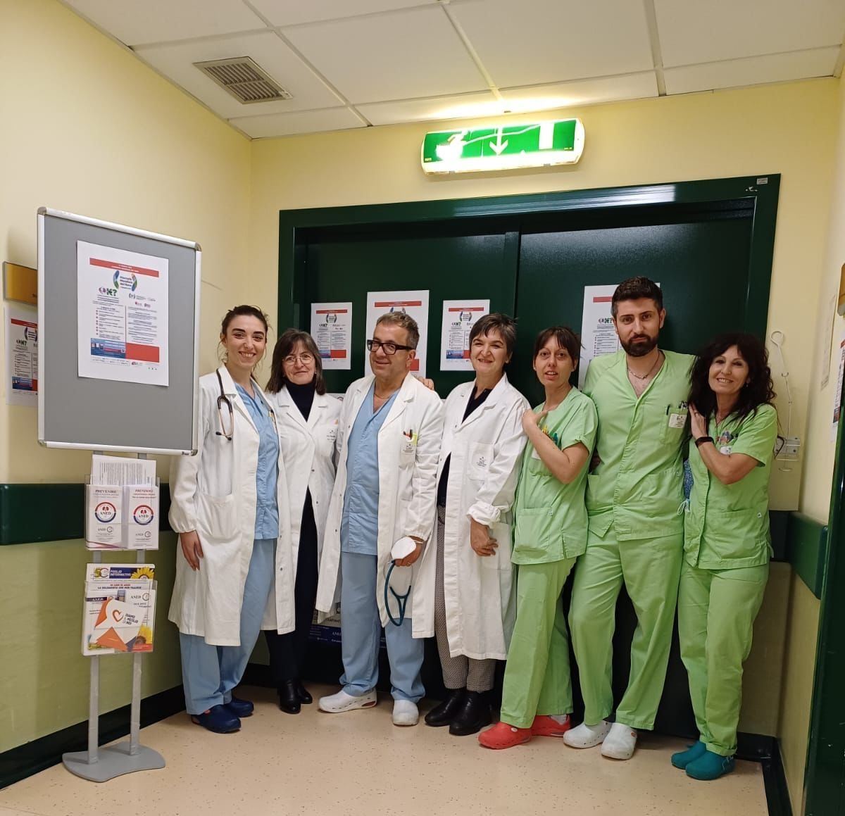 /MC-API/Risorse/StreamRisorsa