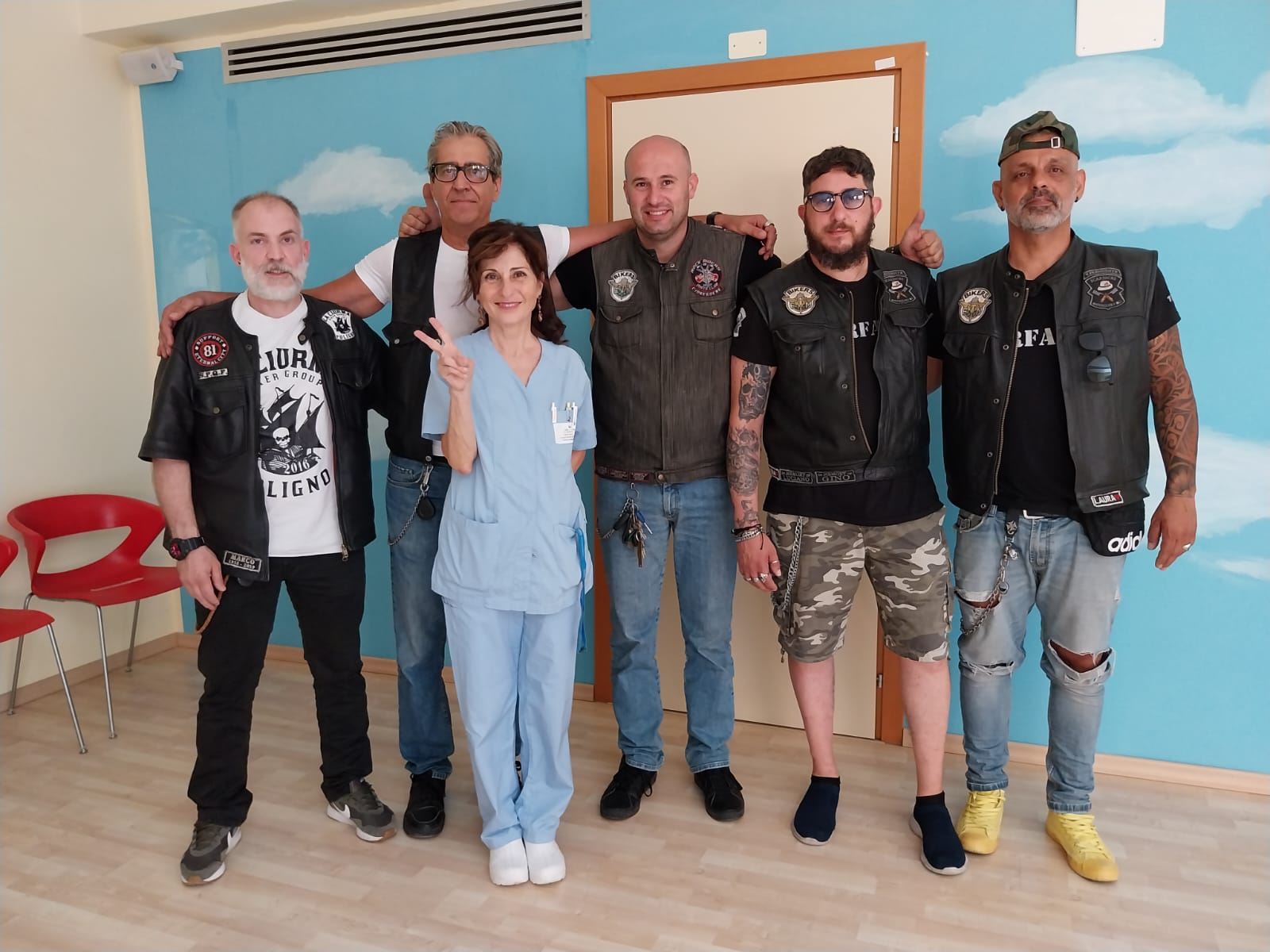 /MC-API/Risorse/StreamRisorsa