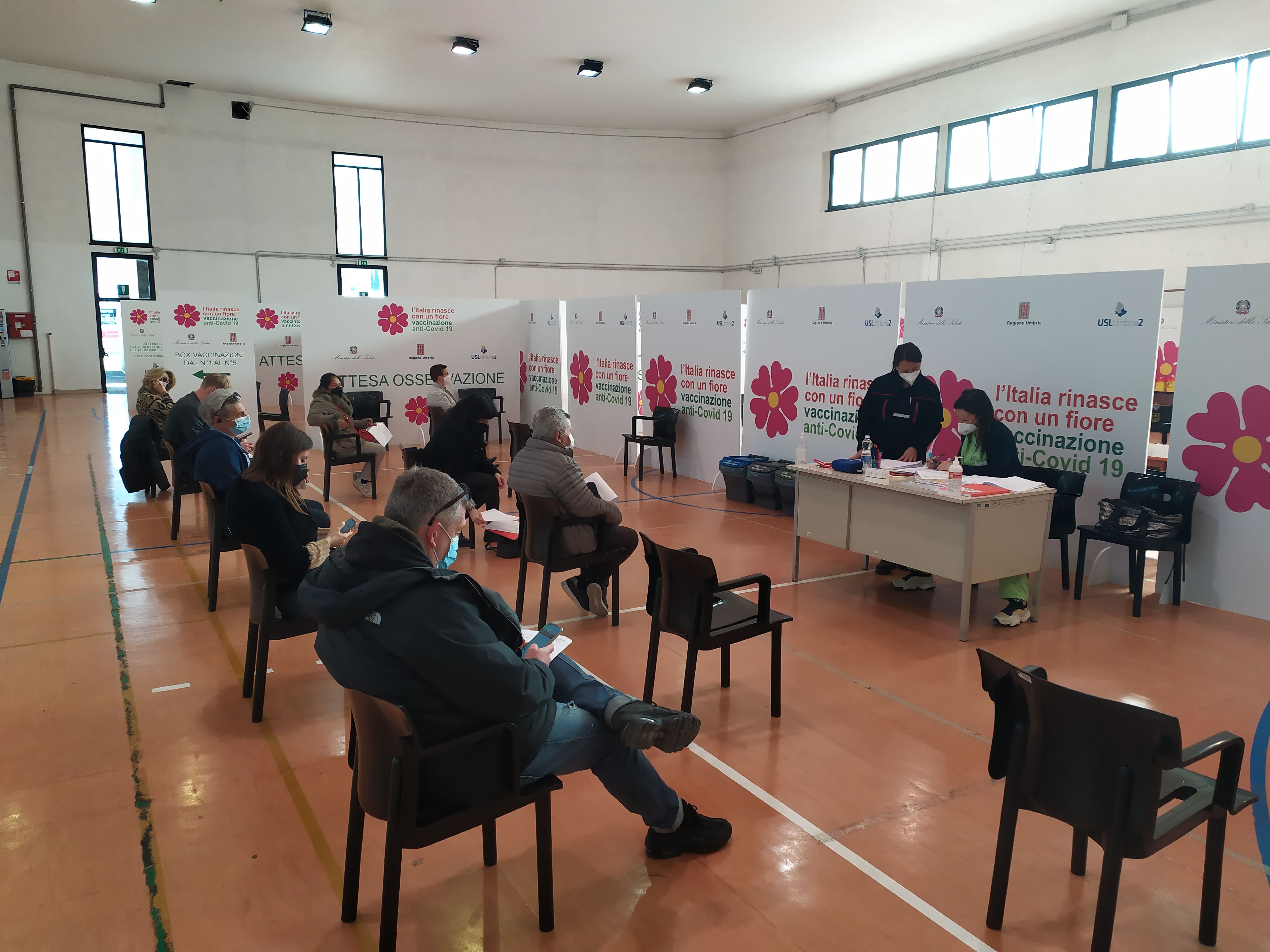 /MC-API/Risorse/StreamRisorsa