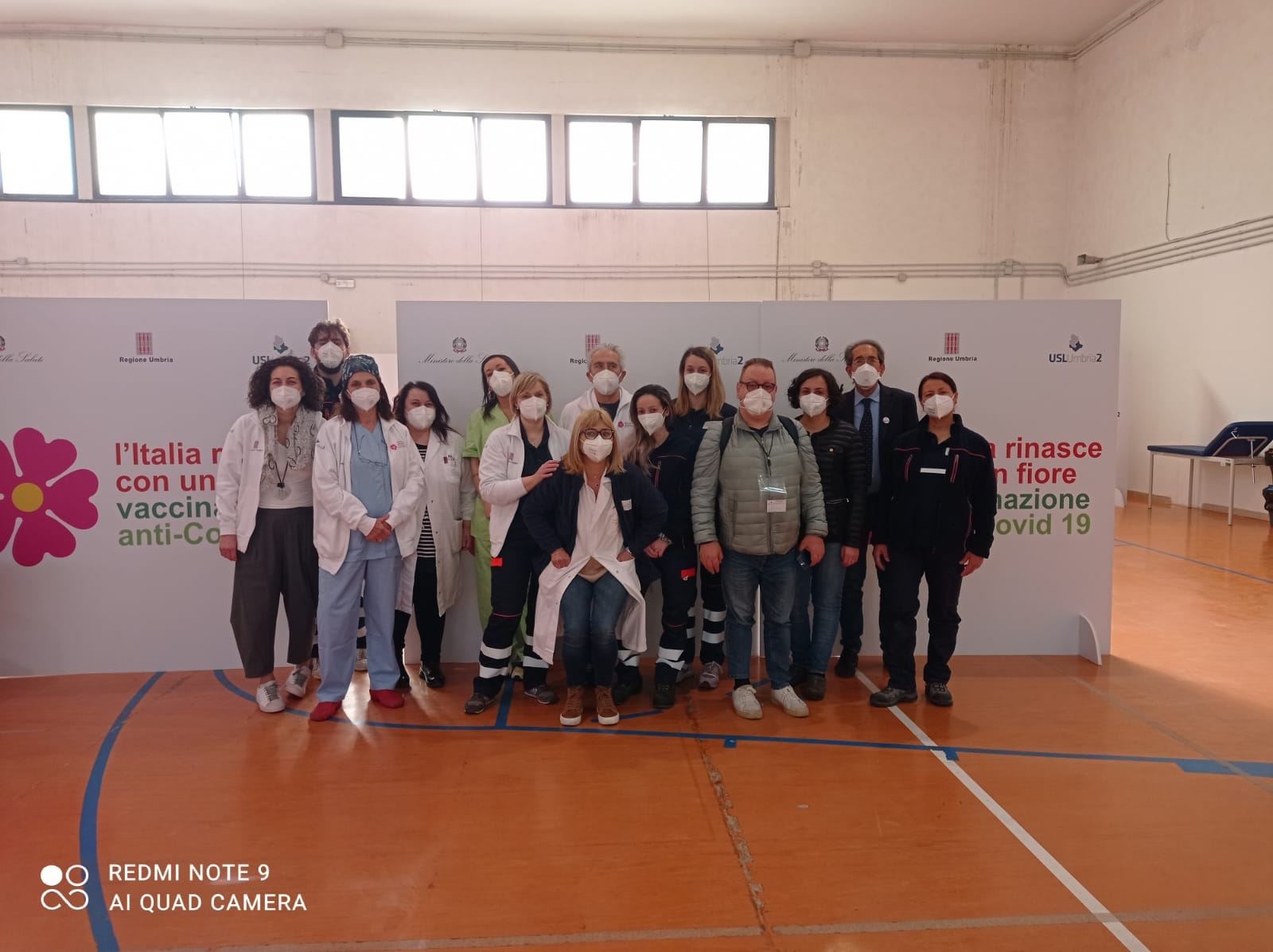 /MC-API/Risorse/StreamRisorsa