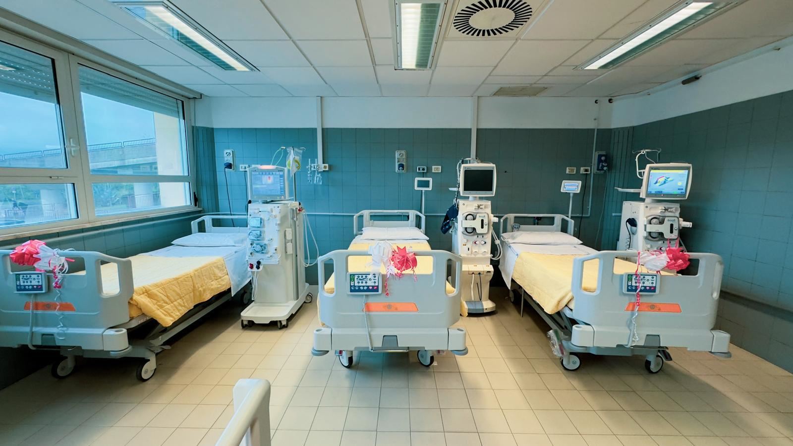 /MC-API/Risorse/StreamRisorsa