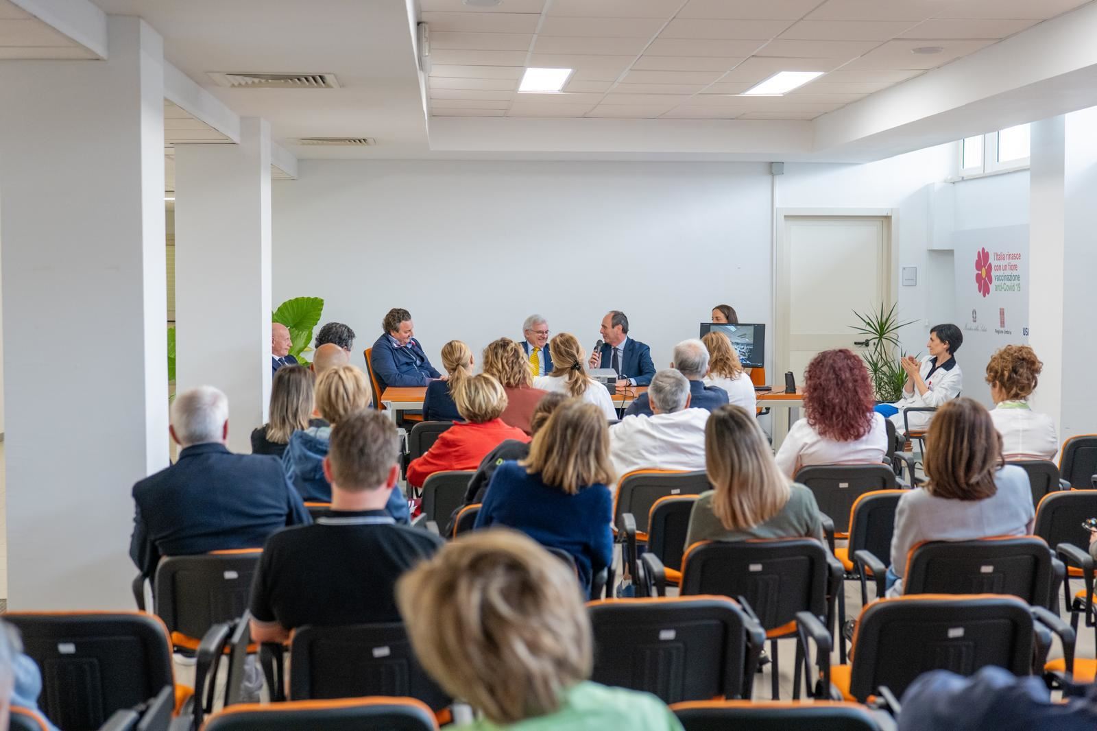 /MC-API/Risorse/StreamRisorsa