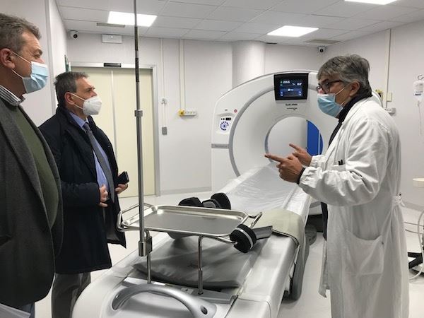 /MC-API/Risorse/StreamRisorsa