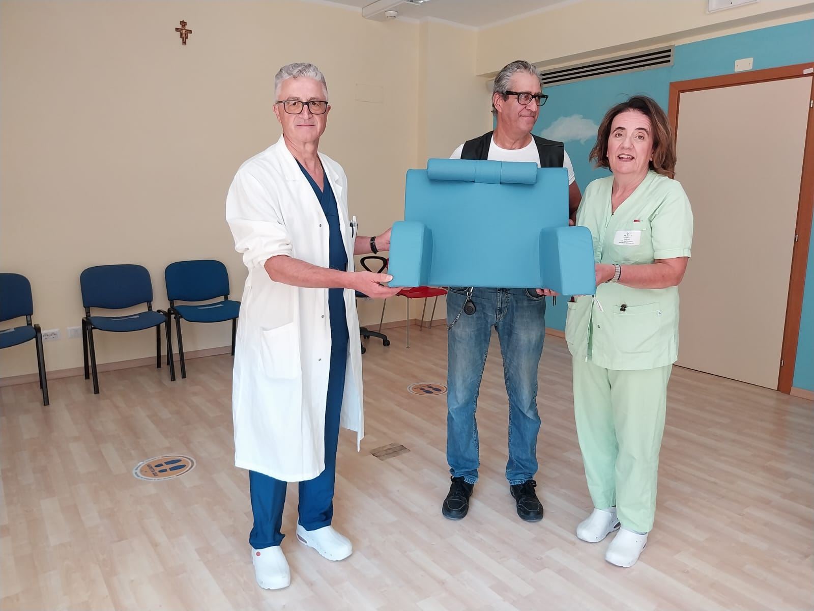 /MC-API/Risorse/StreamRisorsa