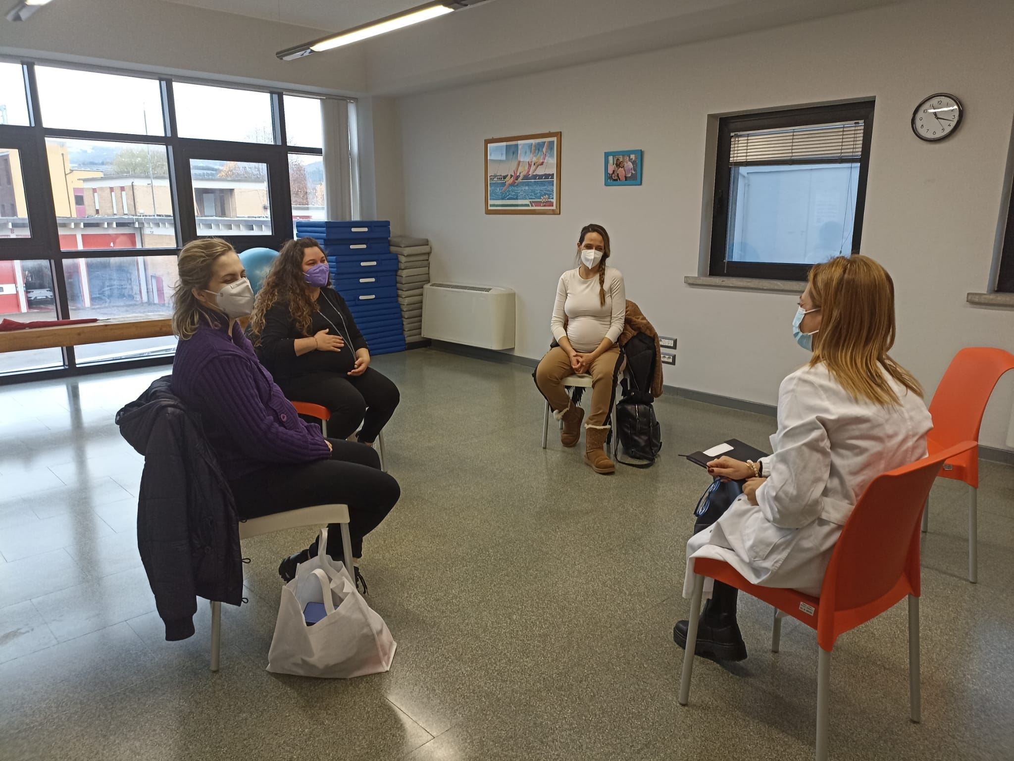 /MC-API/Risorse/StreamRisorsa