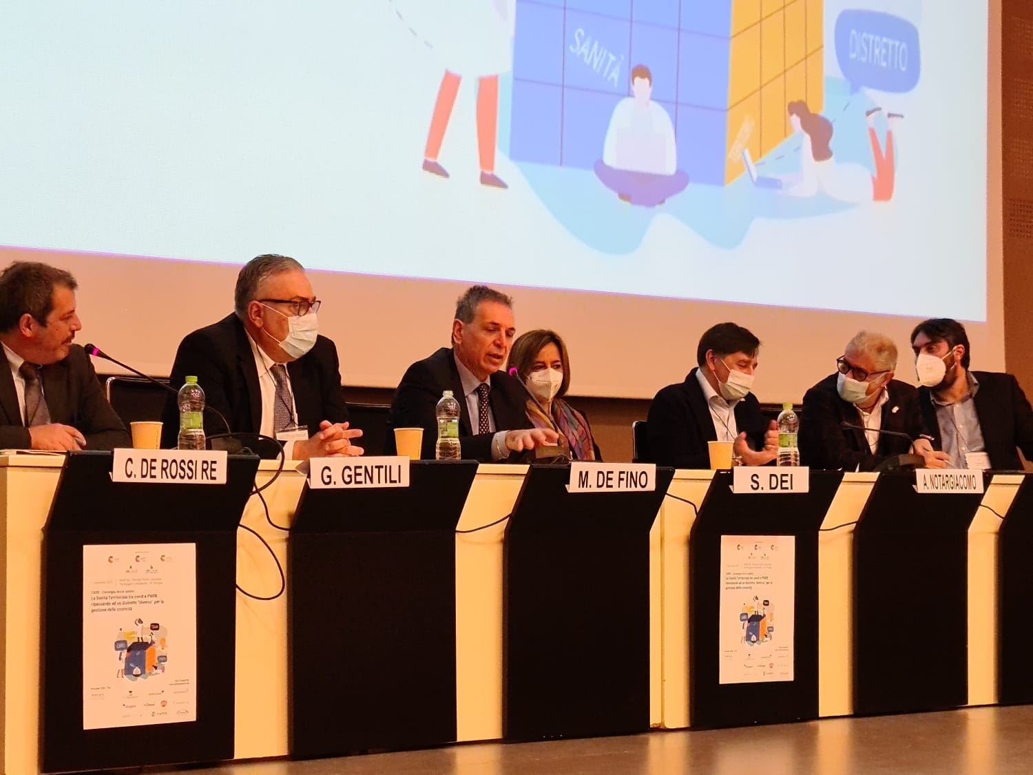 /MC-API/Risorse/StreamRisorsa