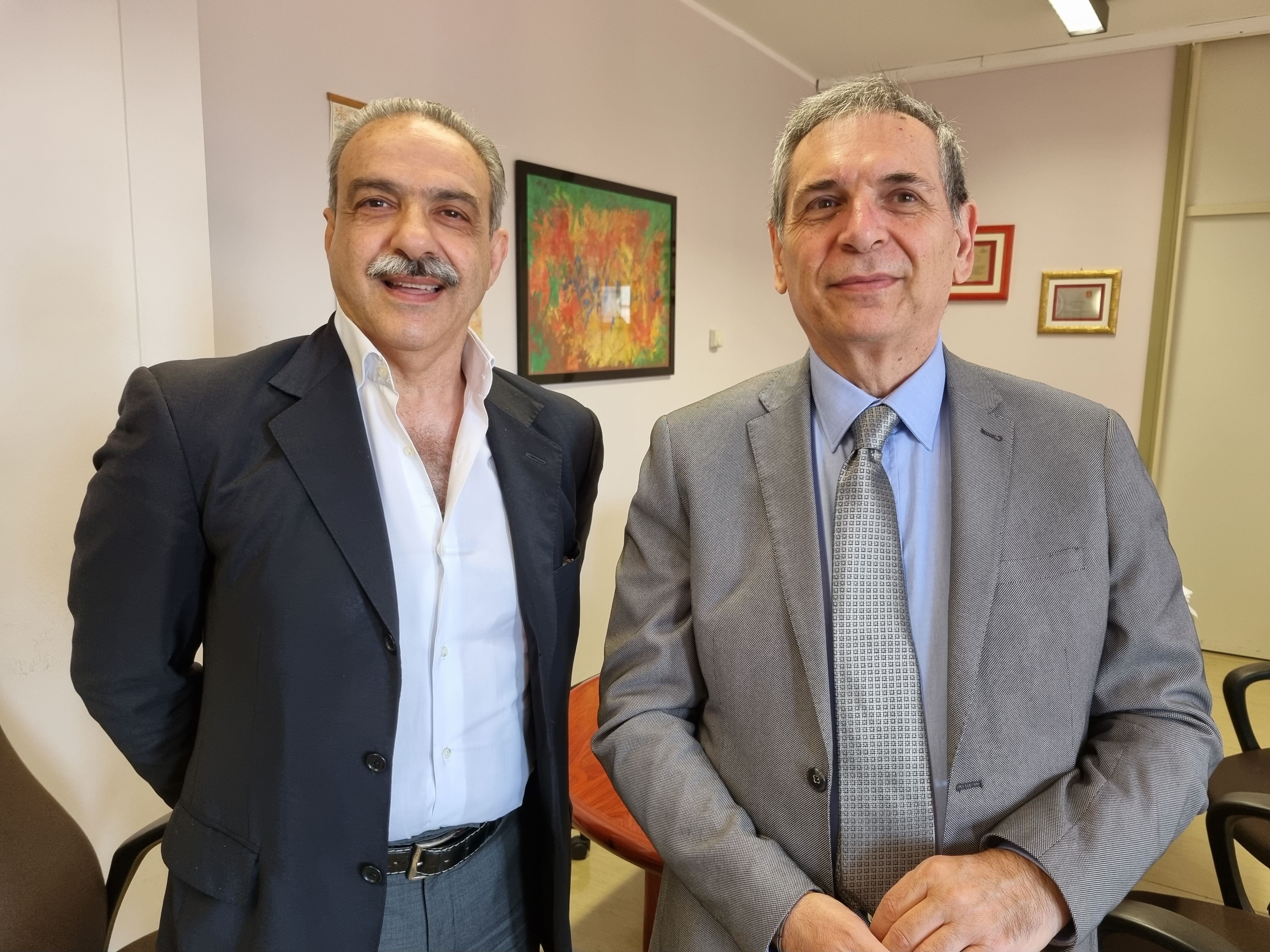 /MC-API/Risorse/StreamRisorsa