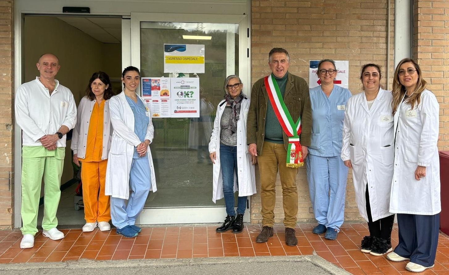 /MC-API/Risorse/StreamRisorsa