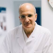 /MC-API/Risorse/StreamRisorsa