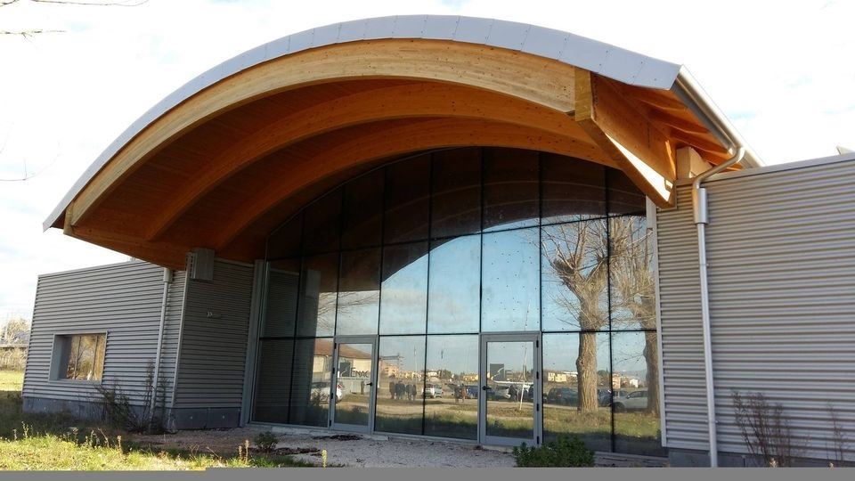 /MC-API/Risorse/StreamRisorsa