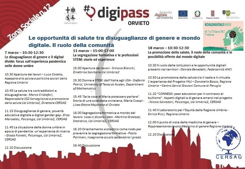 /MC-API/Risorse/StreamRisorsa