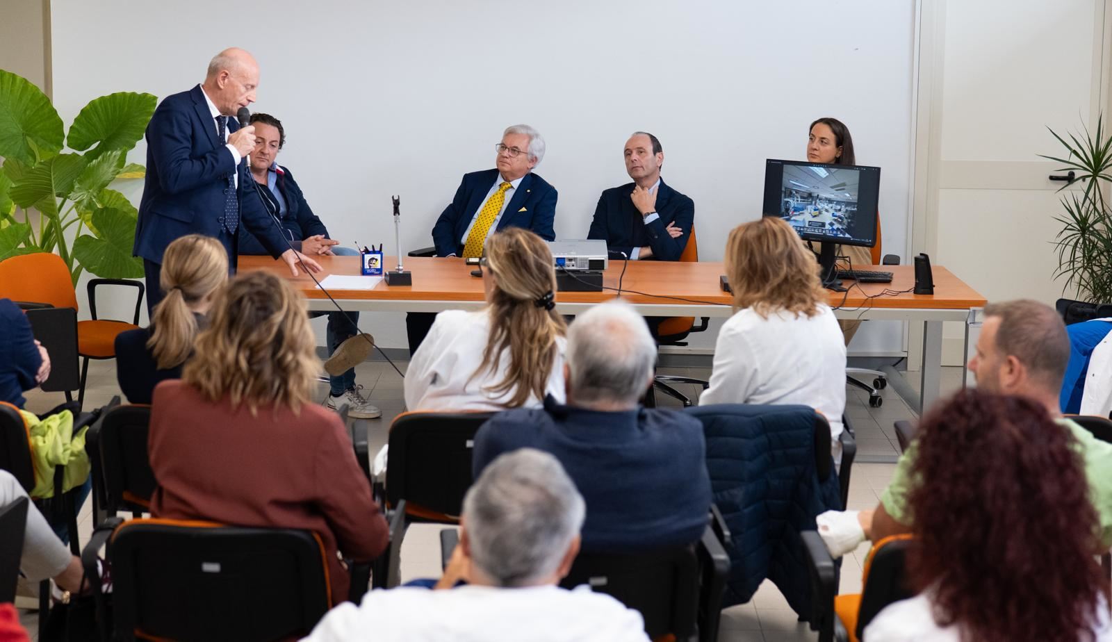 /MC-API/Risorse/StreamRisorsa