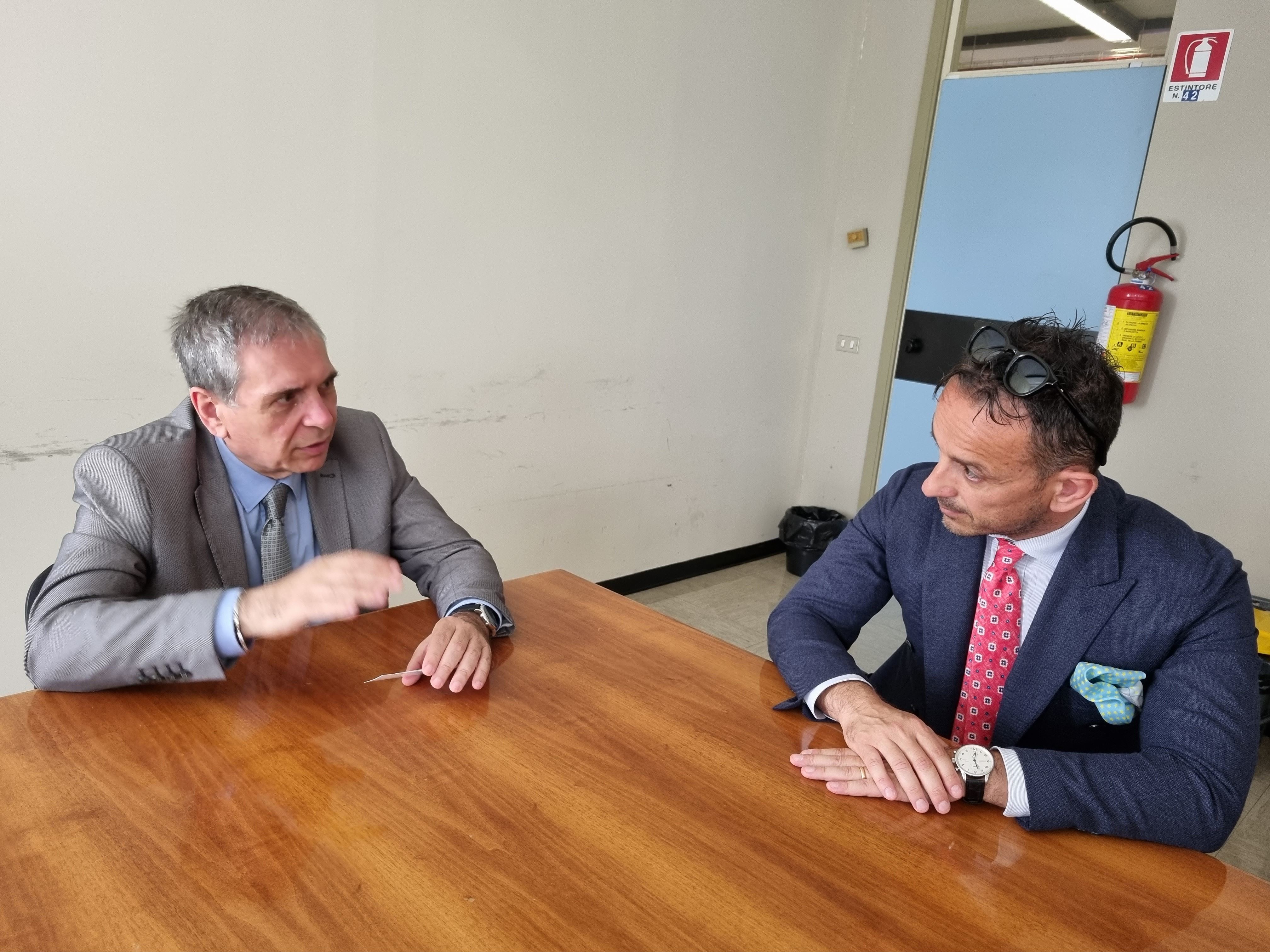 /MC-API/Risorse/StreamRisorsa