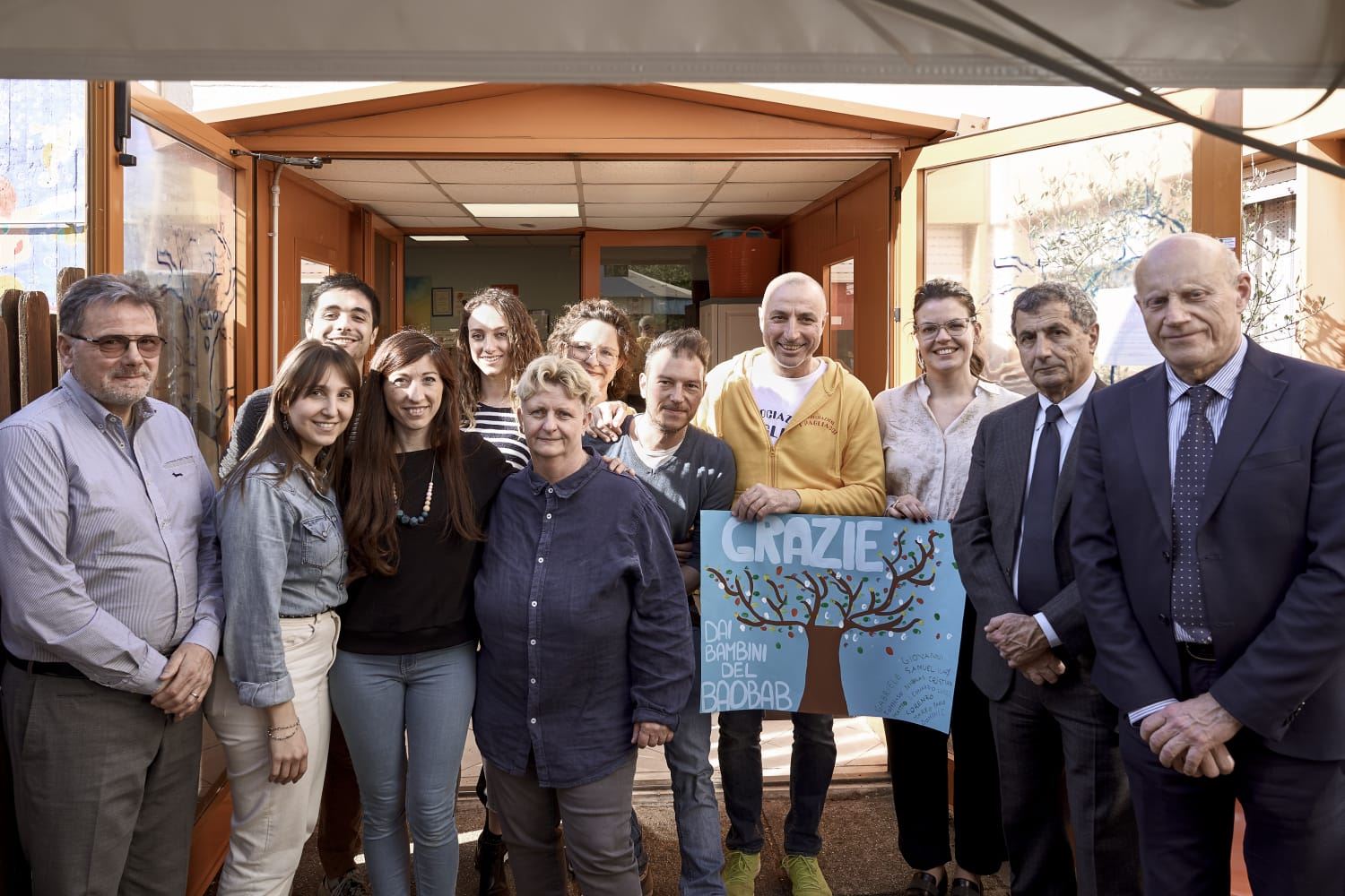 /MC-API/Risorse/StreamRisorsa