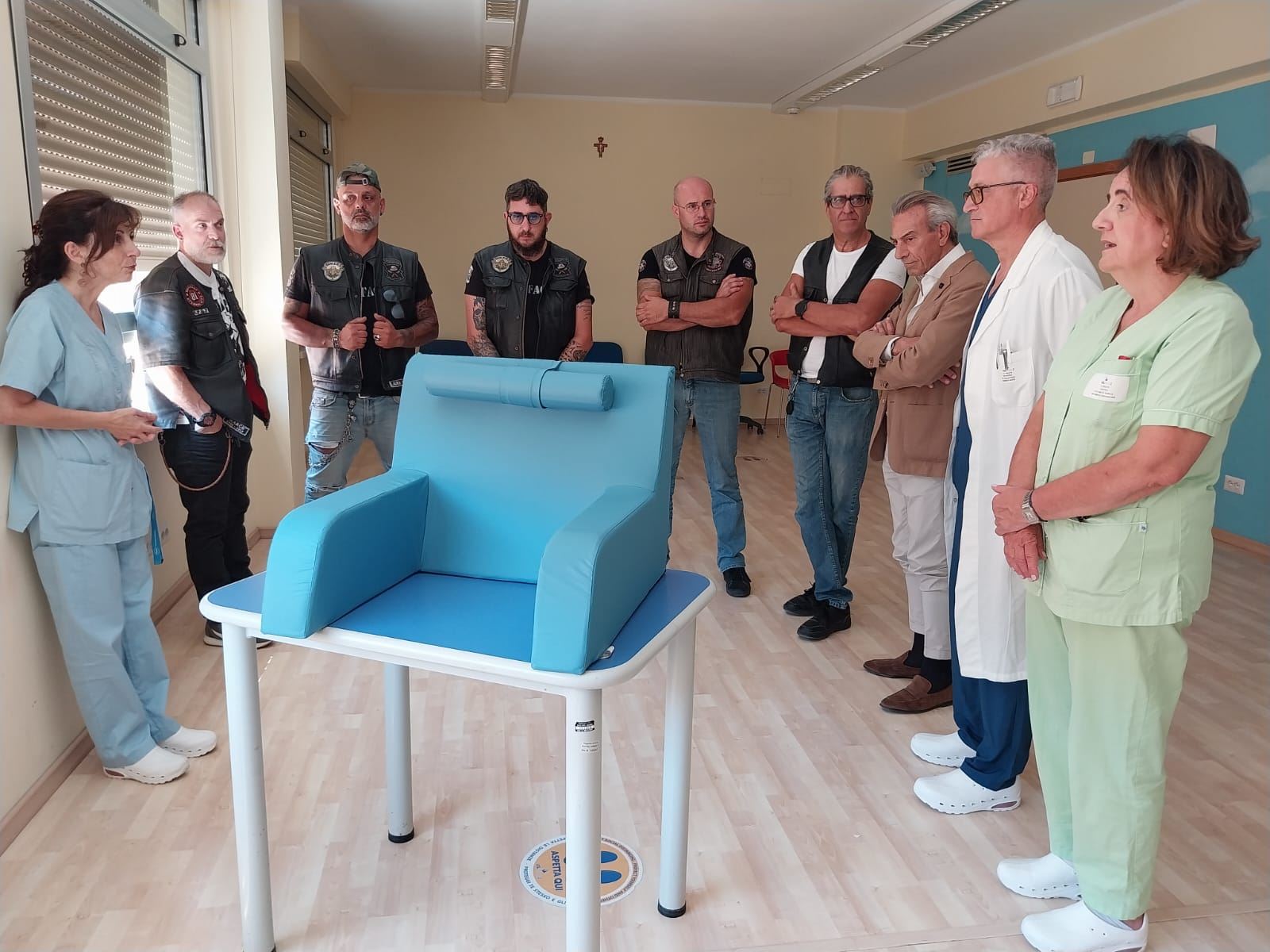 /MC-API/Risorse/StreamRisorsa