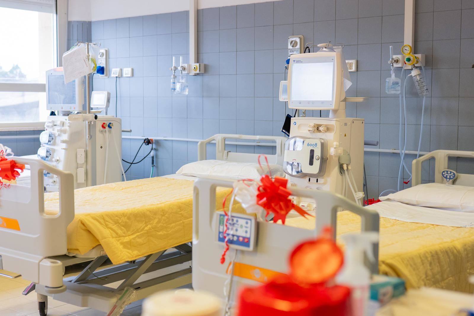 /MC-API/Risorse/StreamRisorsa