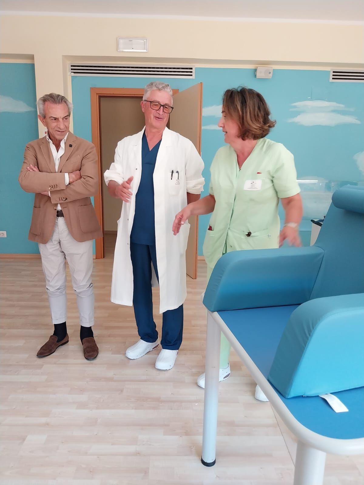 /MC-API/Risorse/StreamRisorsa