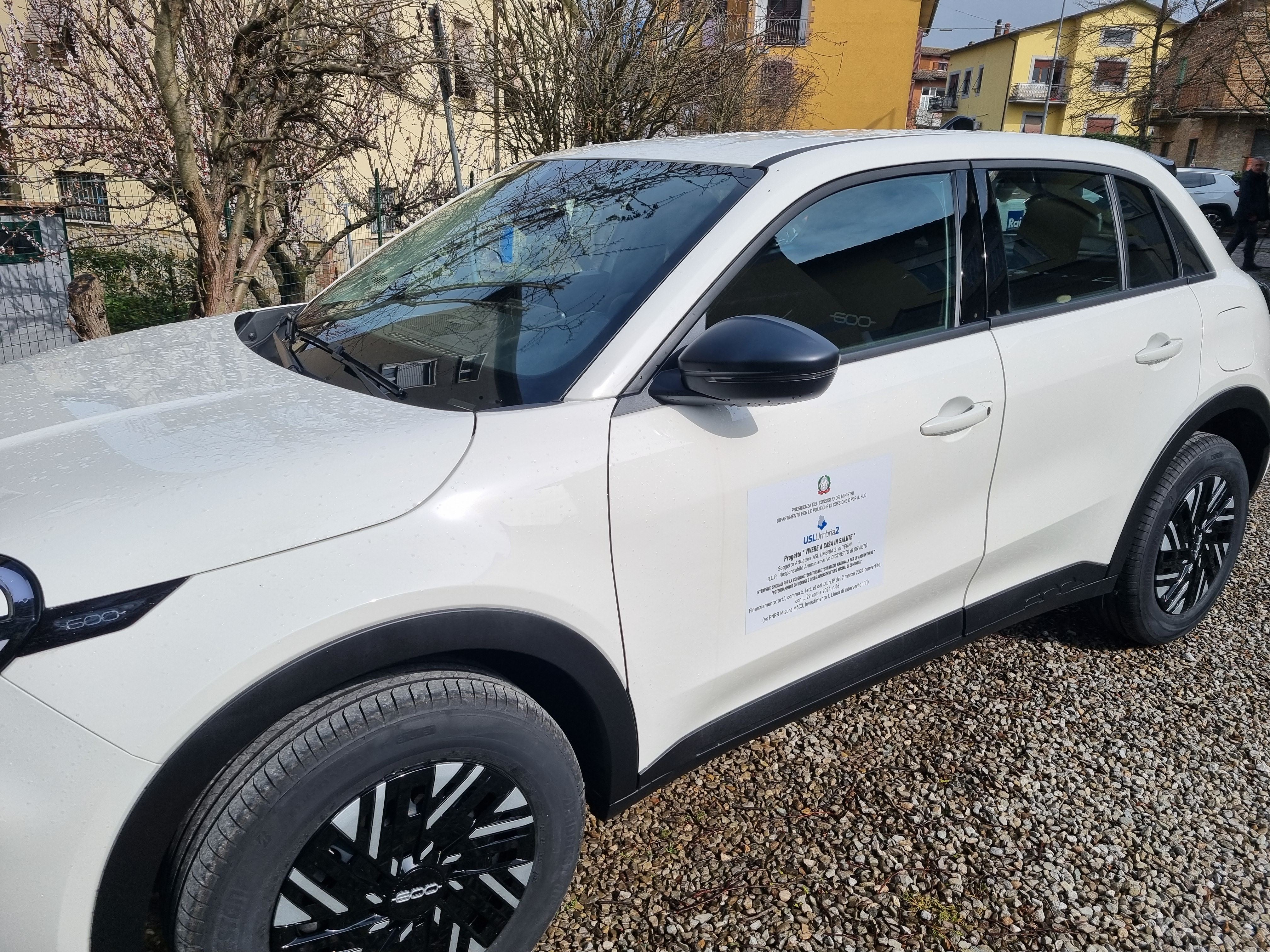 /MC-API/Risorse/StreamRisorsa