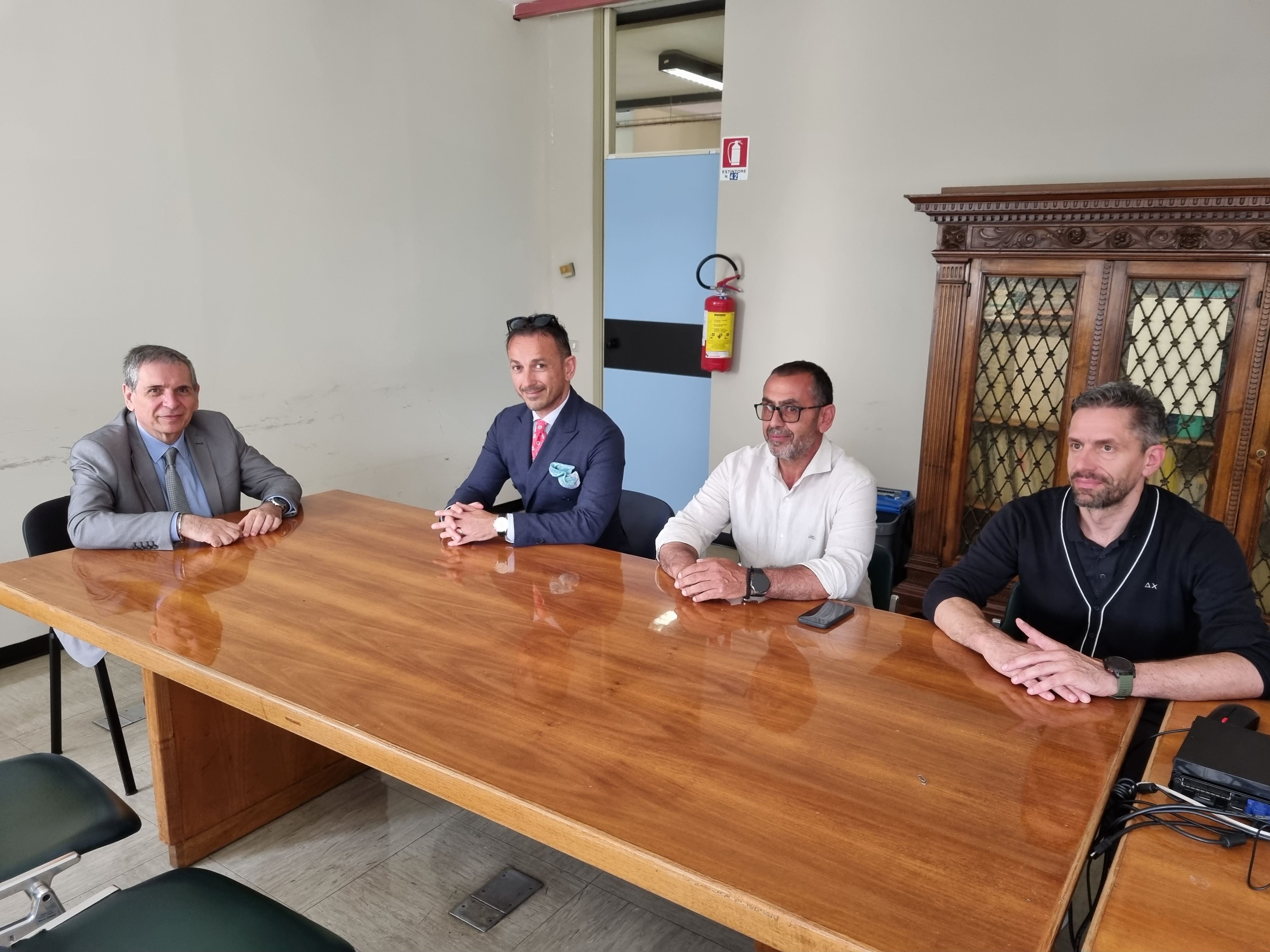 /MC-API/Risorse/StreamRisorsa