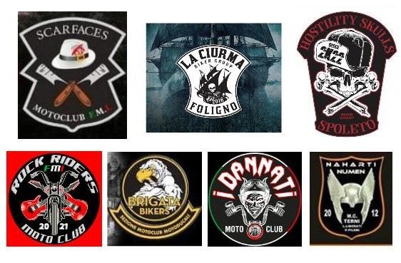 /MC-API/Risorse/StreamRisorsa