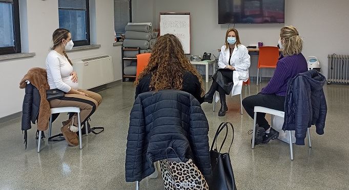 /MC-API/Risorse/StreamRisorsa