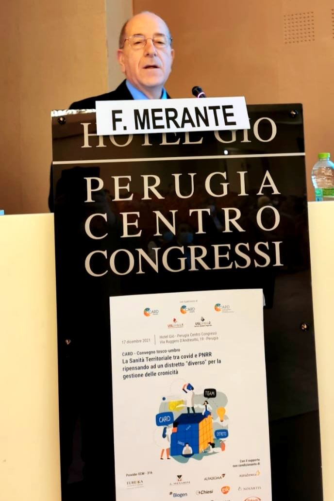 /MC-API/Risorse/StreamRisorsa