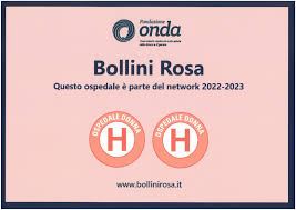 /MC-API/Risorse/StreamRisorsa