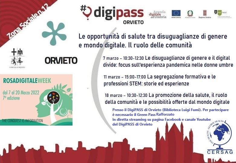 /MC-API/Risorse/StreamRisorsa