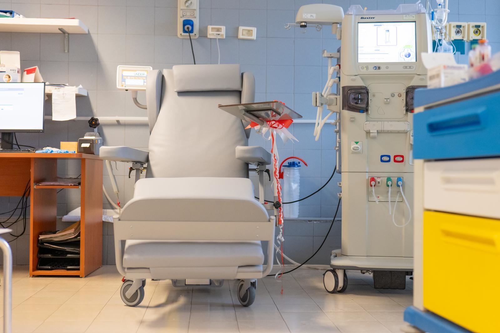 /MC-API/Risorse/StreamRisorsa