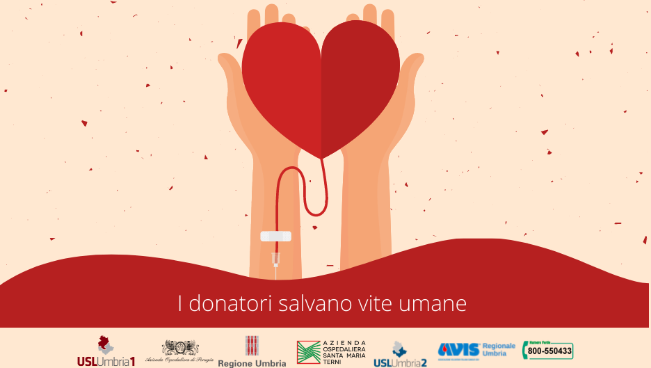 /MC-API/Risorse/StreamRisorsa