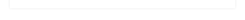 bot